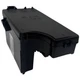 56049719 | Genuine Mopar&reg; 06-10 Chrysler PT Cruiser TIPM Integrated 