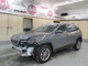 Jeep Cherokee 2020 ECM 68454748AA 8518