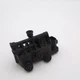 2010 - 2016 Land Rover LR4 Rear Air Suspension Valve Block Unit RVH000055
