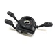 2007-2013 BMW X5 (E70) STEERING COLUMN BLINKER WIPER CRUISE COMBINATION SWITCH