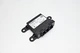 ⭐ 14-19 Maserati Quattroporte Pdc Parking Distance Sensor Control Module Oem