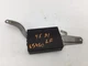 07 08 09 Lexus LS460 Left Front Door Control Module J