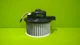 07 08 09 10 11 12 MAZDA CX-7 BLOWER MOTOR OEM 3052-36