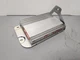✅2011-2013 Kia Soul JBL Radio Audio Amplifier AMP OEM 96370-2K600✅