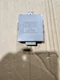 90-94 Mitsubishi Eclipse Eagle Talon Door Control Module Mb542409