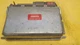 MITSUBISHI ECLIPSE - 3000GT - STEALTH ABS BRAKES MODULE ECM CE9A CD9A MB686562
