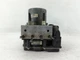 2010-2012 Mazda Cx-7 Abs Pump Control Module HQNTJ