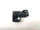15 MINI COOPER FRONT RIGHT BODY SENSOR  9159311 OEM 11 12 13 14