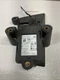 19-22 Honda CRV Blind Spot Control Radar Sensor 680186400B  36930-TLA-A21