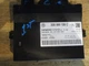 2008 - 2010 Porsche Cayenne Locking Immobilizer Kessy Control Module OEM