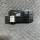 2017-2019 Kia Niro Adaptive Cruise Radar 96400-G5100 OEM