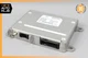 07-10 Mercedes W221 S550 CL550 Bluetooth Communication Module 2218709092 OEM