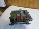 01 GMC SIERRA CHEVY SILVERADO 4.8 ENGINE FUSE BOX BLOCK