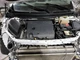 2018 Buick Enclave ABS Antilock Brake Pump