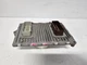 2012 Chrysler 200 (MATCH P68068444AE) Computer Engine Control ECU ECM EBX Module