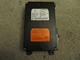 00 01 02 MERCEDES ML320  CL500 CL600 TELEPHONE VOICE CONTROL MODULE  A2208202185