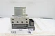 58920F2500 Hyundai Elantra 2017-18 ABS Pump Control Module OEM  540 15E2