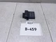 2004 AUDI A8L 4.2 QUATTRO CRUISE CONTROL GATEWAY MODULE COMPUTER TEMIC UNIT OEM+