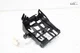 2016-2018 AUDI A7 QUATTRO 3.0L BODY CONTROL MODULE BCU BCM BRACKET MOUNT OEM