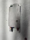 ✅11-16 BMW F07 F10 F30 F01 Telematics Communication Control Module 9257153-01 OE