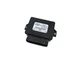 2013 LAND RANGE ROVER (L405) EMERGENCY HILL PARKING E-BRAKE CONTROL MODULE
