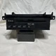 89-91 Buick Riviera Radio CD Player Receiver Entertainment Sound System 16085394