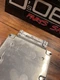 F57F-12A650-CC  1995 Ford Explorer 4.0L MT 4X2 Engine Compute Module ECM  OWE2