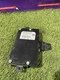 2012 FORD F150 SYNC BLUETOOTH COMMUNICATION MODULE OEM CL3T 14B428 AB F-150 12