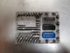 2018 Chevrolet Tahoe Yukon 1500 GM Engine Control Module ECM ECU OEM 12686383 *J