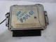 TRANSMISSION CONTROL MODULE KIA BORREGO 2009 2010 2011 95440-4C800 TCM TCU OEM