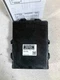 Transmission Control Module OE Tested Pn 89535-75010 Fits TOYOTA PRIUS 2010-2013