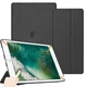 For iPad (A16) 11th 10th 9th 8th 7th 6th 5th Generation Flip Stand Case Cover