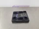 24 2024 AUDI Q5 S LINE COMFORT BODY COMPUTER CONTROL MODULE 4N0907064HP