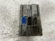 2021 CHEVROLET SILVRDO25 6.6L Engine Computer OEM Part Number 12711773