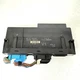 💎 11-16 BMW 528i 535i 550i Body Control Module Unit Electronic Junction Box OEM