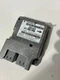 NEW OEM MOPAR 2006-2010 Chrysler PT Cruiser Occupant Restraint Module- 4714681AG