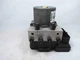 17-18 Hyundai Elantra Anti-lock Brake System Pump ABS Unit 58900-F2500