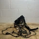 2014-2017 Maserati Ghibli Rear Trunk Fuse Box Wiring Harness OEM