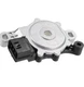 Neutral Safety Switch Hyundai Tucson Kia Soul Sportage 2.0L 2007-214 42700-3B700