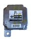 2009 - 2013 Infiniti G37 AWD Transfer Case Control Module OEM 41650JU40A / JU45A