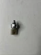 20-25 Tesla 3 Y Pressure Sensor AC HVAC Heat Pump 1581608-00-D 9460 B134