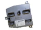 MERCEDES S CLASS Sam Control Unit Fuse Box A2229009308 2014 W222