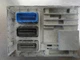 2017-2023 GMC Acadia 3.6L GM Engine Control Module ECM PCM OEM 12683348 OEM *J