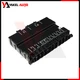 Power Seat Control Module Driver Side Front Left A2118704626 For Mercedes W203