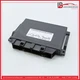 MERCEDES E-CLASS ESTATE W211 E280 T CDI Control Unit Automatic Transmission A...