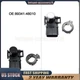 89341-48010 Fits For Toyota Sienna 3.5L Lexus GX460 4.6L PDC Parking Aid Sensor