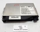 ✅ 1999 OEM Porsche Carrera 911 996 Transmission Computer Module