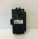 OEM 2008-2015 Mini Cooper R55 R56 Footwell Body Control Module 6135 3456588-01