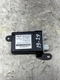Audi 4G8 A7 S7 Front Right Seat Occupant Control Module 5C6959339B OEM
