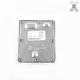 Rear Differential Haldex Control Module Unit Fit For VW Golf R Audi A3 Quattro